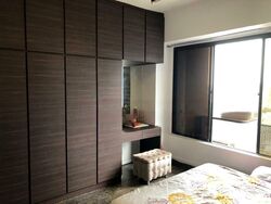 International Plaza (D2), Apartment #480127281